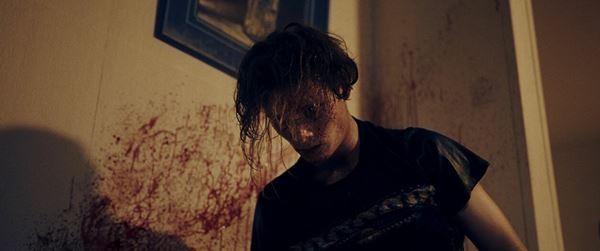 (C)2022 - Unite - Les films du Worso