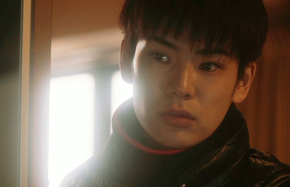 君から目が離せない ～Eyes On You～・画像・写真 ぴあ映画