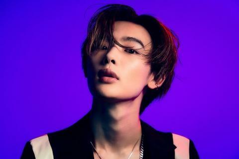 第一部出演：NOA