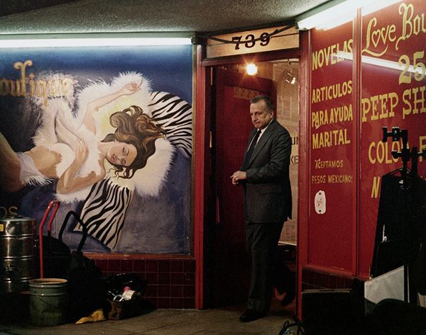 (C)1979 Columbia Pictures Industries, Inc. All Rights Reserved.