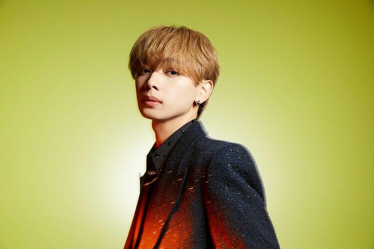 Amazon.co.jp: 宮世琉弥 生誕祭 生写真 コンプセット M!LK