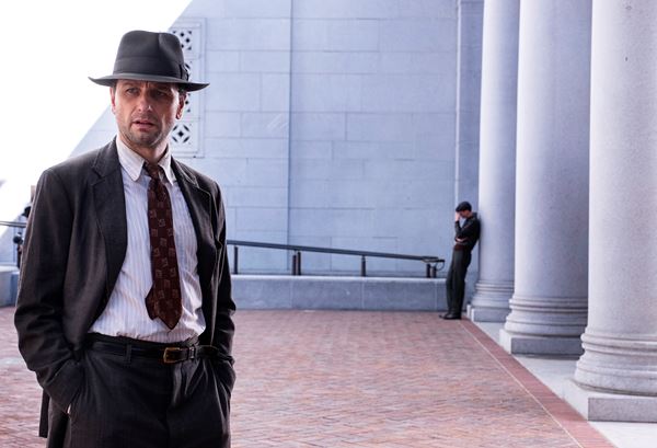 /shared/materials/e6f7a53e-de92-43ae-9325-3d3106109ecb/thumbnail