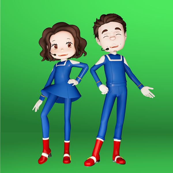 /shared/materials/e6f96966-204d-4c05-8e1d-28f07c8f1545/thumbnail