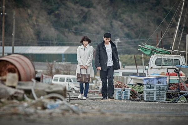 (C)レジェンド・ピクチャーズ