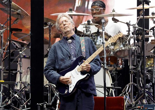 (C)2024 Crossroads Concert LLC.