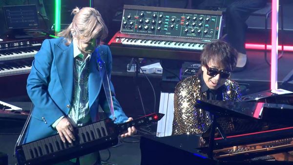 SYNTHESIZED TRANCE VOL.1 小室哲哉　新品未開封 Amazon.co.jp: TK PRESENTS SYNTHESIZED TRANCE VOL.1: ミュージック