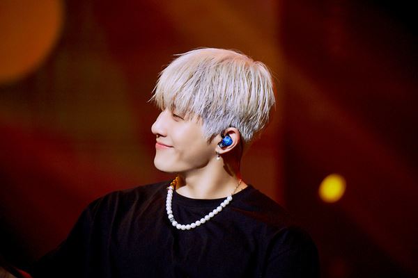 (C)Fantagio,Kingkongenm,Wysenscene,Ktalpha,HIAN