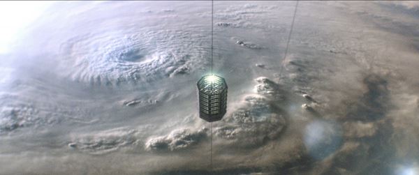 (C)META FILM STOCKHOLM AB 2018 All rights reserved