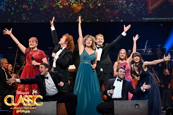 /shared/materials/e726b28e-5487-4672-ab9b-ab8856a7af96/thumbnail