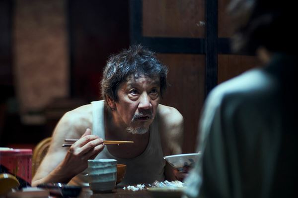 (C)2024「かくしごと」製作委員会