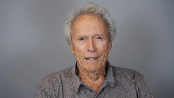 (C)Zapruder Pictures 2017