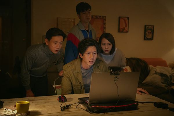 (C)Content Digital Film Co., Ltd