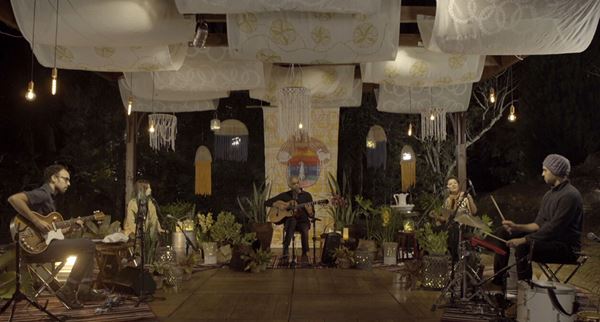 (C) LES FILMS DE LA BUTTE-GEGE PRODUCOES ARTiSTICAS-2020