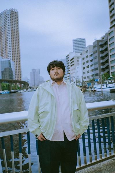 /shared/materials/e772292b-30c0-48cf-8777-2d44689d4268/thumbnail