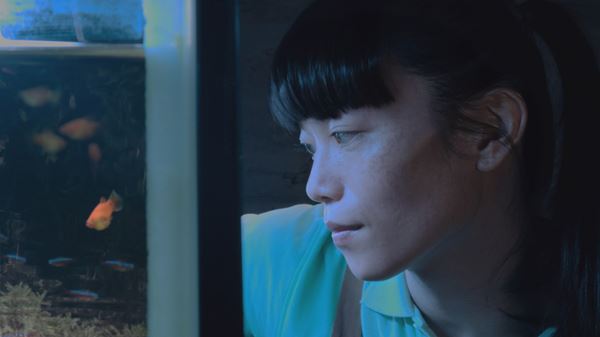 (C)2021 みのむしフィルム