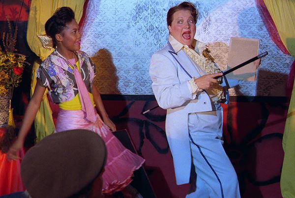 (C)2008 KINOWELT INTERNATIONAL GmbH