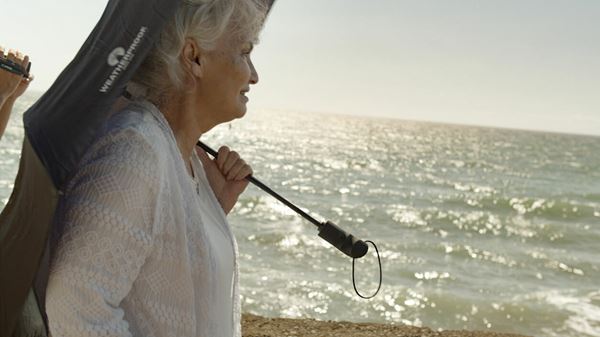 (C)Yokosuka1953製作委員会