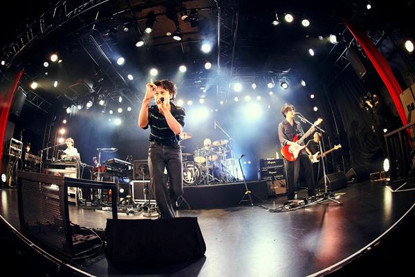 /shared/materials/e786aac6-0a9a-40ef-b965-c9fe99191fbb/thumbnail