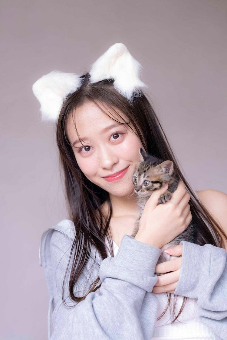 2/23(木・祝) 小田さくら  モーニング娘。'22 個別トーク会券 モーニング娘。'23 個別トーク会参加券 小田さくら 12/3