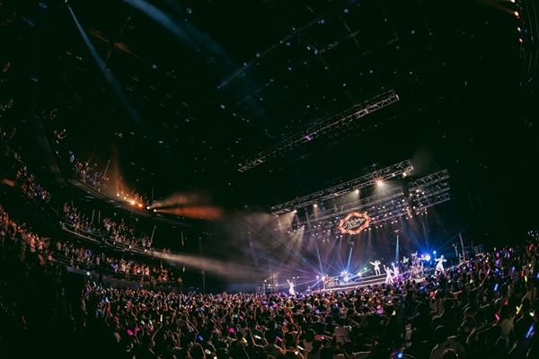 /shared/materials/e79b91ed-97cf-4c3f-a861-c79c2faad03f/thumbnail