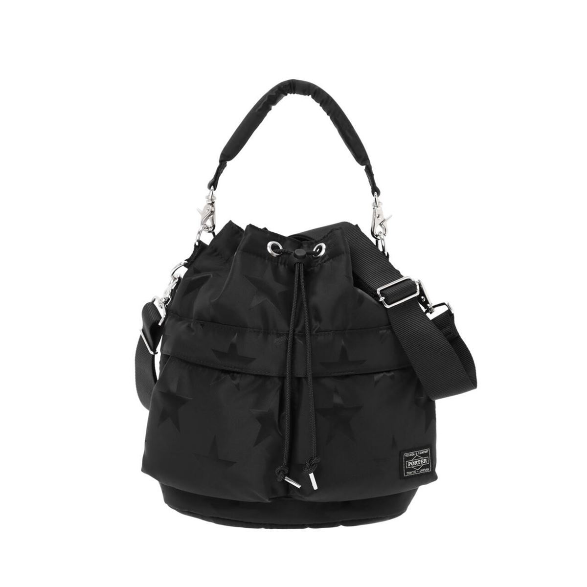 必見】吉田カバン「PORTER（ポーター）」の“今買うべきバッグ”おすすめ10選を発表！ - ぴあエンタメ情報 ポーター　PORTER 吉田カバン　ショルダーバッグ