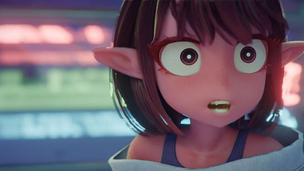 (C)亀山陽平/タイタン工業