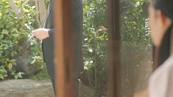 (C)2025 Rikako Watanabe