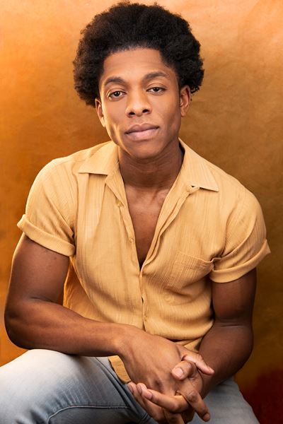 /shared/materials/e7e116f8-0da8-4a9c-96c3-d8e1a3e3df0c/thumbnail