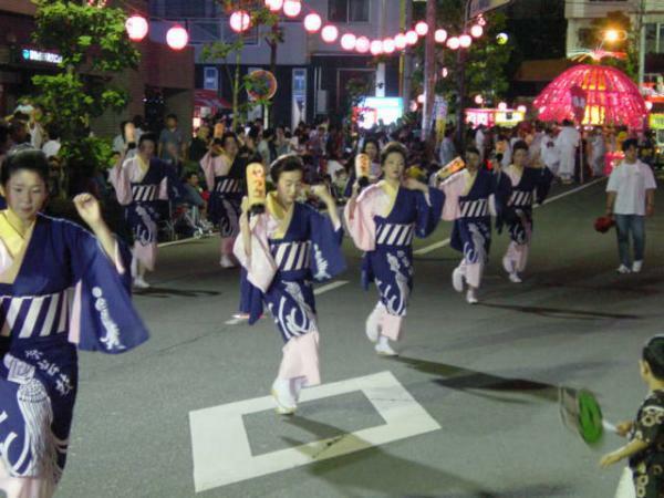 提供：湯河原町