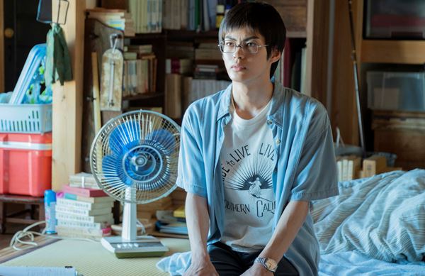 /shared/materials/e819e8a0-e2fc-4f76-924c-d8c386ca92cd/thumbnail