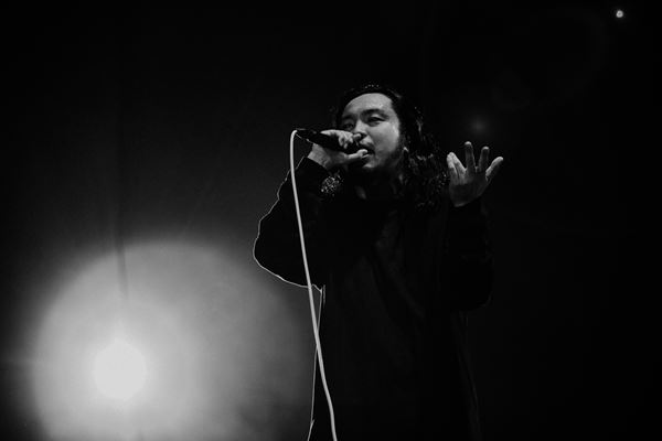 /shared/materials/e839a5d3-f452-4f89-a55d-e842bc712555/thumbnail