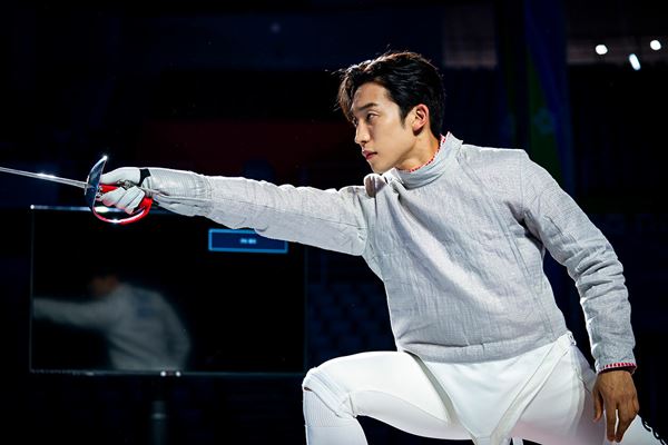 提供：Prime Video