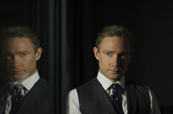 (C)GHOST STORY LIMITED 2017 All Rights Reserved.