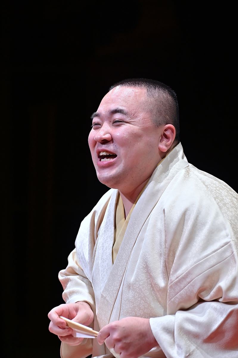 桃月庵黒酒 撮影：橘蓮二