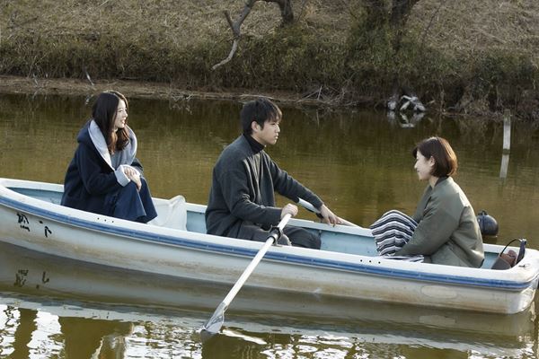 (C)そらひとフィルムパートナーズ