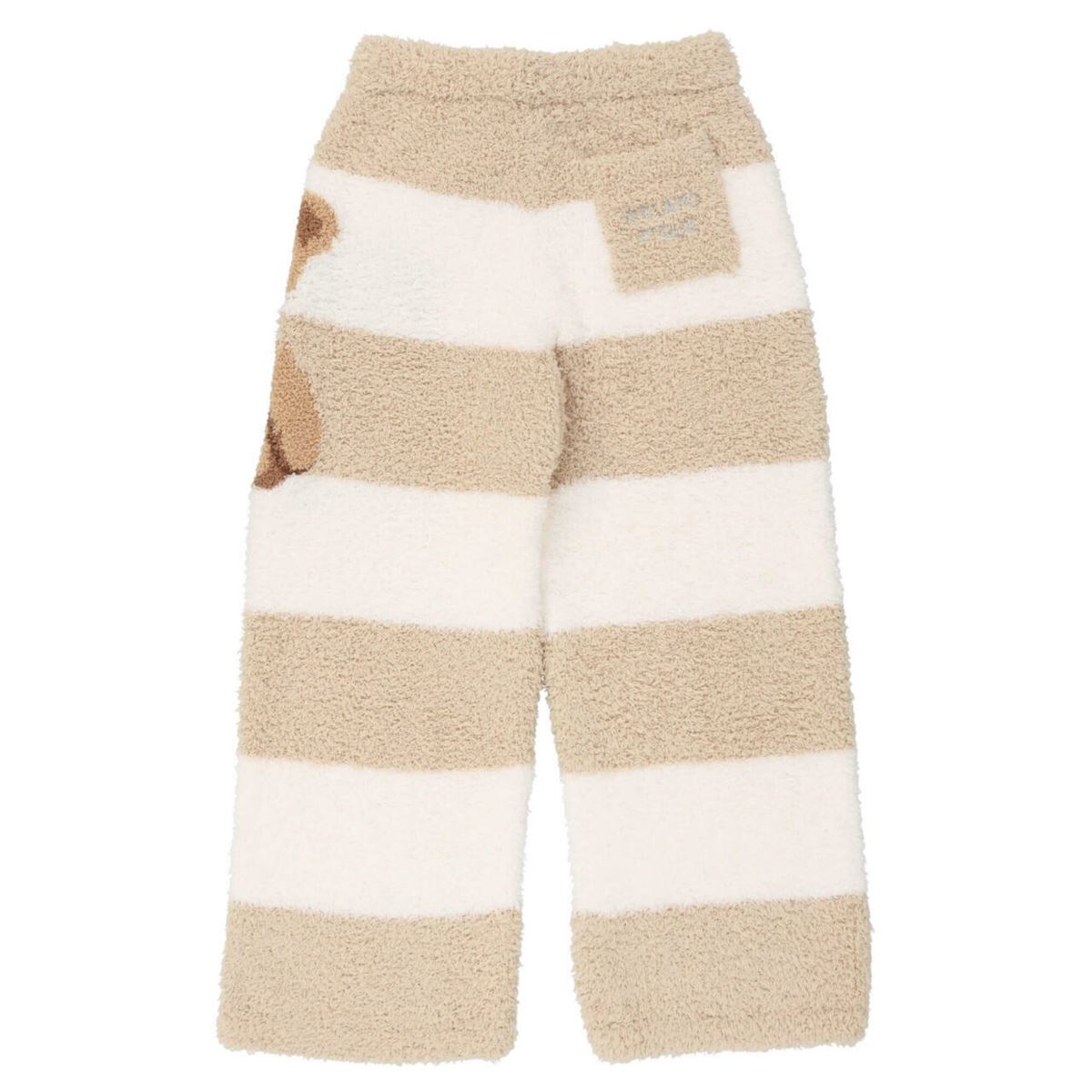 【本文必読】ダッフィー＆フレンズ20周年　ジェラートピケ　カーディガン 東京ディズニーシー】「ダッフィー&フレンズ20周年」ジェラート