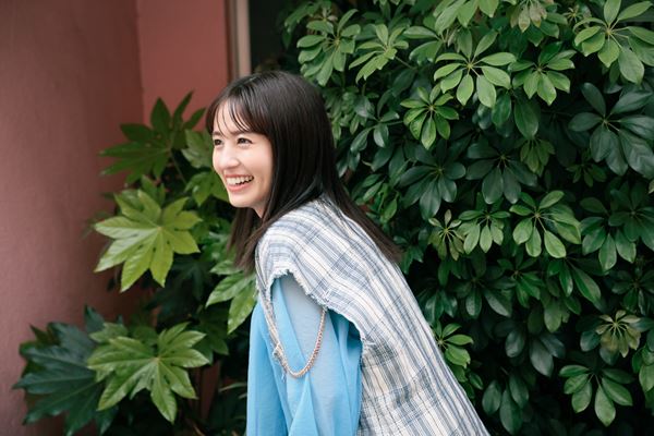 逢田梨香子　さよなら中野サンプラザ音楽祭　ブロマイド　コンプセット 2025年最新】さよなら中野サンプラザ音楽祭の人気アイテム - メルカリ