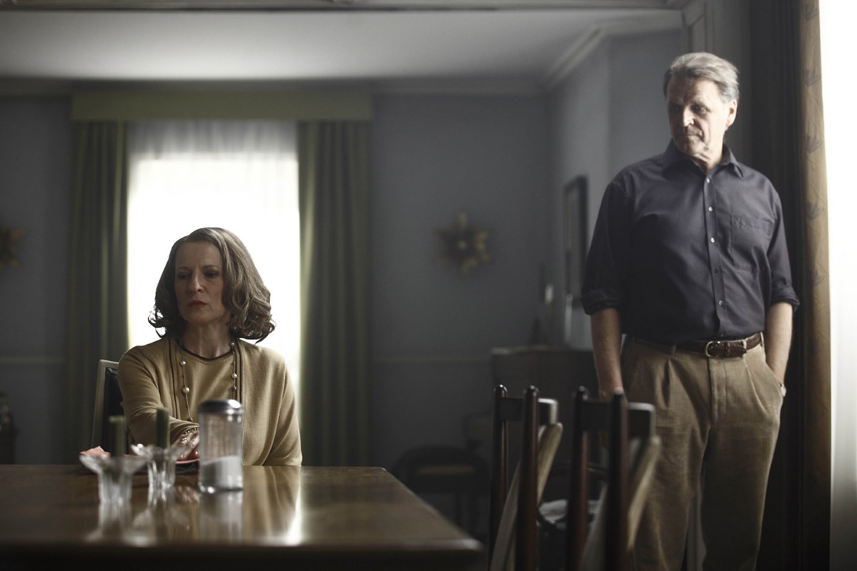 あの日 あの時 愛の記憶・画像・写真 ぴあ映画