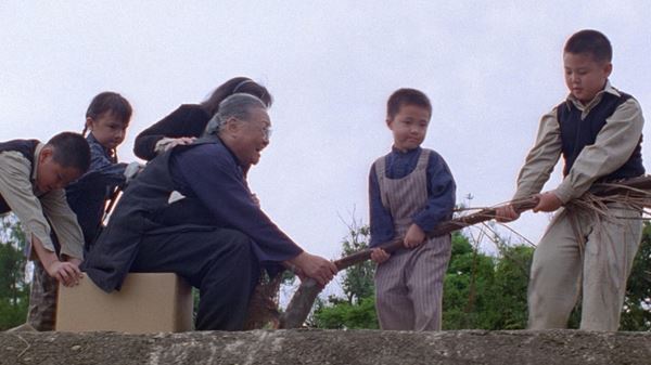 (C)Taiwan Film and Audiovisual Institute. All rights reserved.