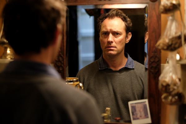 /shared/materials/e88a8e73-67f9-4839-91fc-8857fe6fbb25/thumbnail