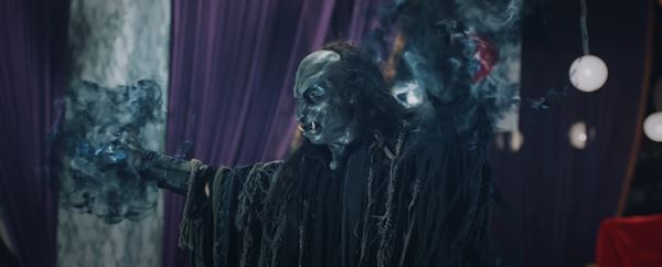 (C)2019 New Studios Media Group. All Rights Reserved