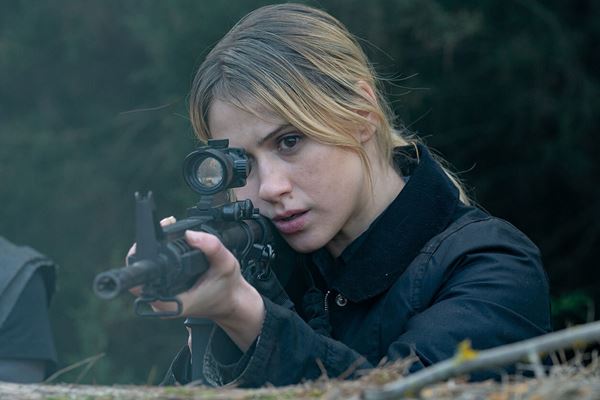 (C)2024 DIRTY ANGELS PRODUCTIONS, INC.