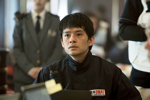 /shared/materials/e8aa33a1-05d8-40dd-a325-e8e4e0a8c835/thumbnail