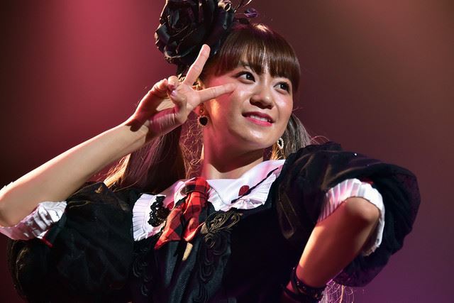 えびちゅう 星名美怜が率いる “スタモル部” モルック世界大会に