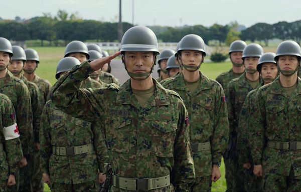 (C)2025 Kart Entertainment Co.,Ltd.