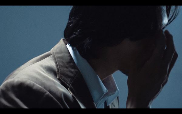 /shared/materials/e8db3194-517d-4948-9f58-32046f79a189/thumbnail