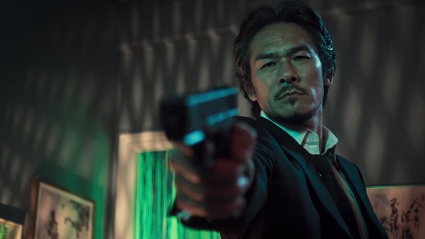 (C)2021 FILMLAND ALL RIGHTS RESERVED