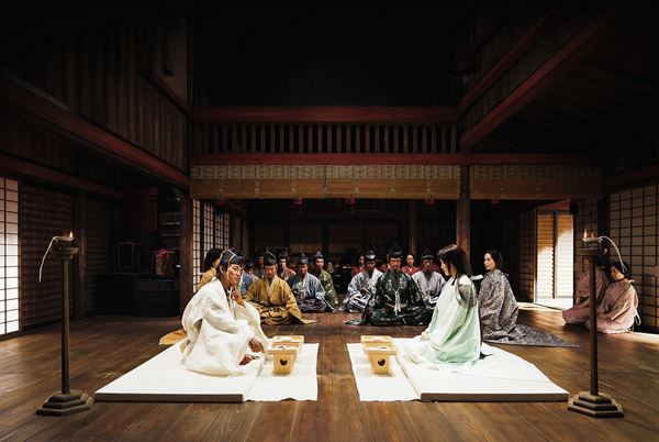 /shared/materials/e9031060-9ded-436a-a945-a32dbac472b3/thumbnail