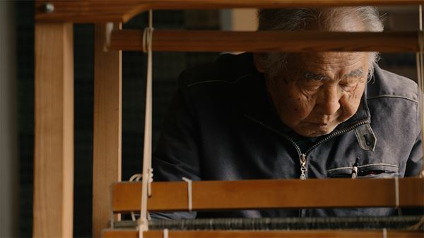 (C)2024FANTASIA/YOIHI PROJECT