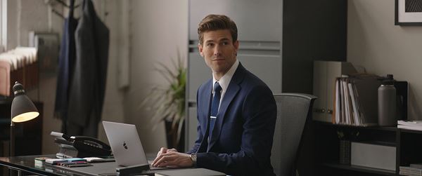 (C)2021 Hating Game LLC All rights reserved